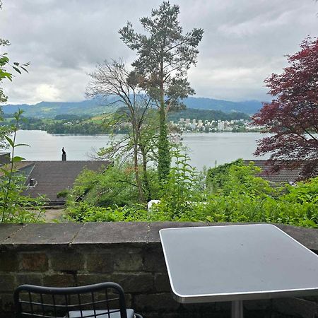 Queen Home Lucerne Екстер'єр фото